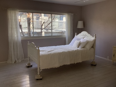 Room5