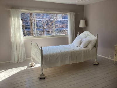 Room5
