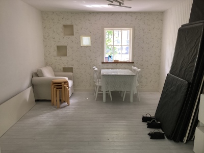 Room2