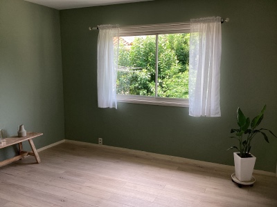 Room4