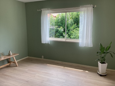 Room4