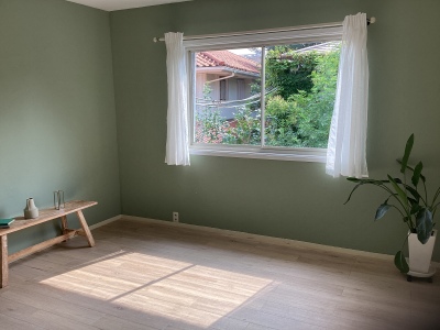 Room4