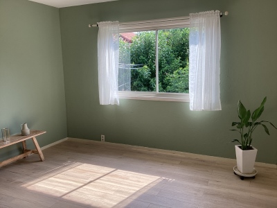 Room4