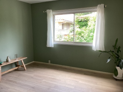 Room4