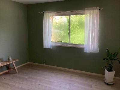 Room4