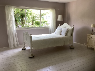 Room5