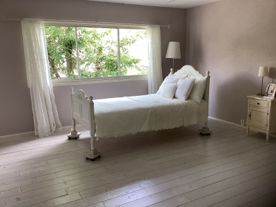 Room5