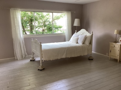 Room5