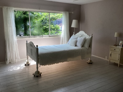 Room5