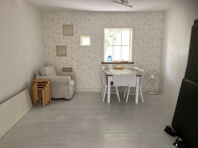 Room2