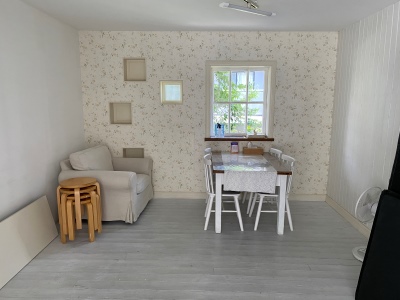 Room2