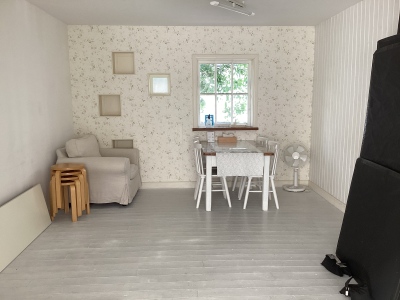 Room2