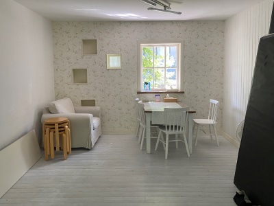 Room2