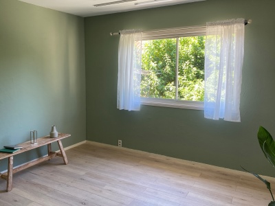 Room4