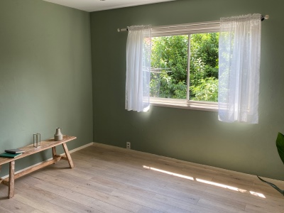 Room4