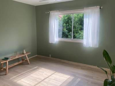Room4