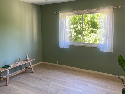 Room4