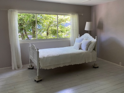 Room5