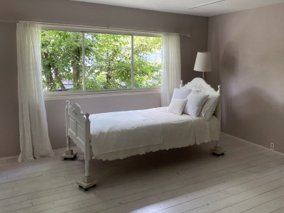Room5