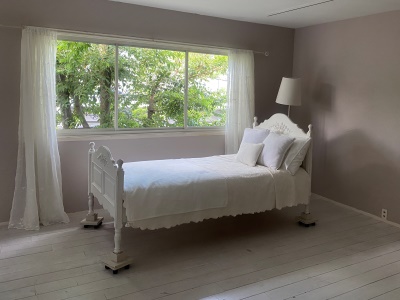 Room5