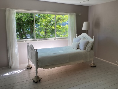 Room5