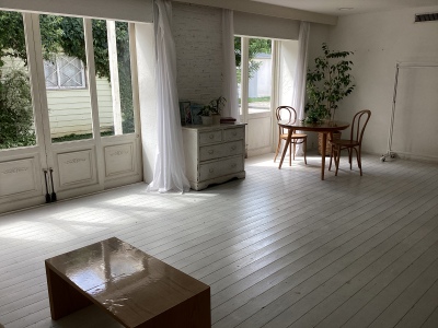 Room1