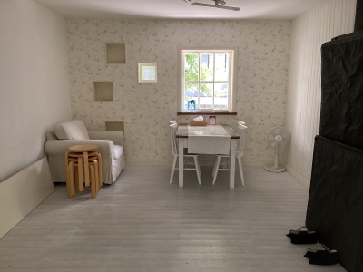 Room2
