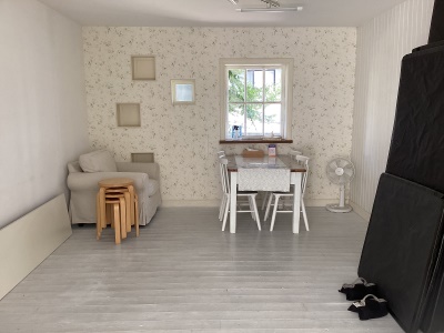 Room2