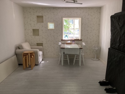 Room2