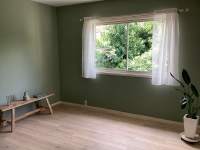 Room4