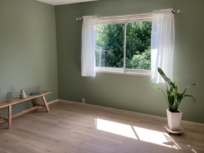 Room4