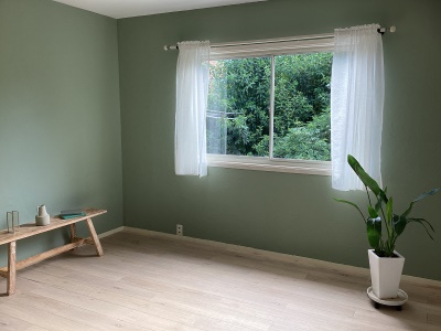 Room4