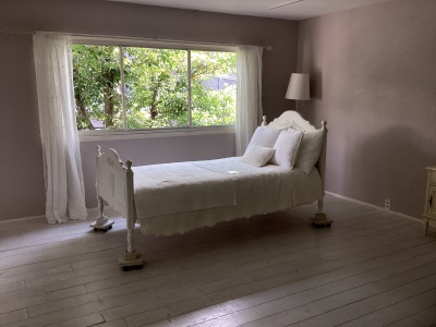 Room5