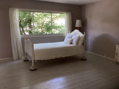Room5
