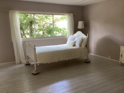 Room5