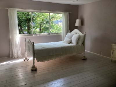 Room5