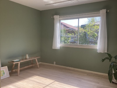Room4