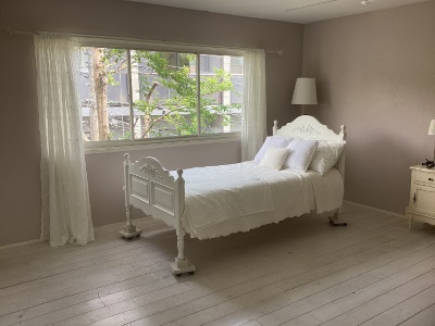 Room5