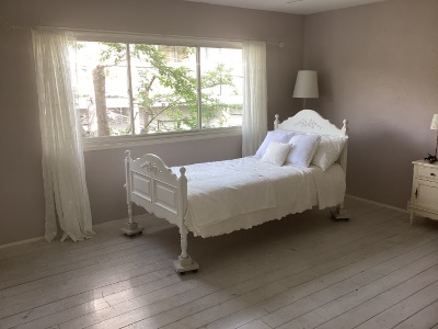 Room5