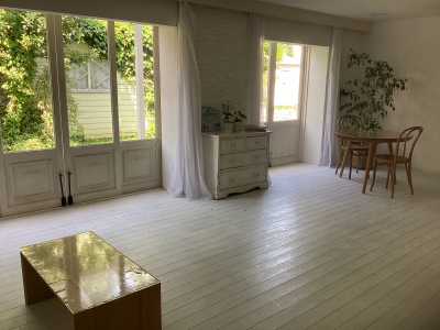 Room1