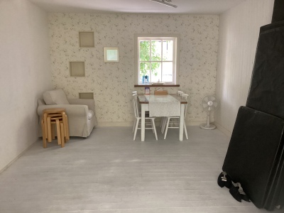 Room2