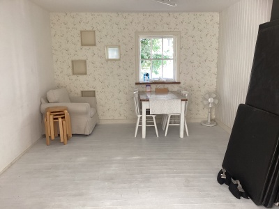 Room2