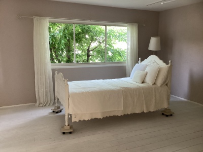 Room4