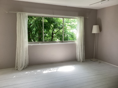 Room4