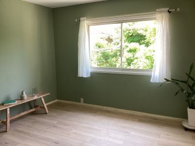 Room5