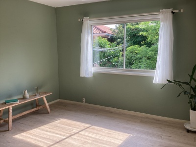 Room5