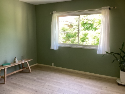 Room5