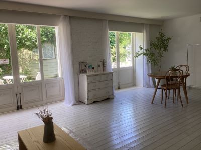 Room1