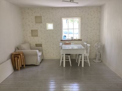 Room2