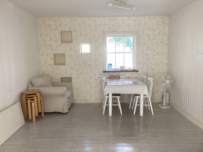 Room2